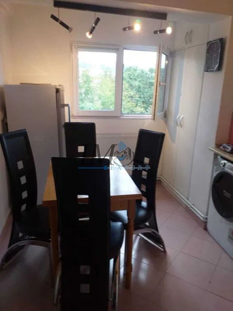 Apartament de inchiriat in zona Cetate Alba Iulia - Poză 5