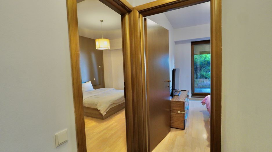 Apartament 3 camere - Bellevue Drumul Poienii - Poză 25