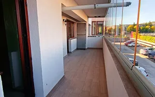 Apartament 2 camere de vânzare | Râmnicu Vâlcea, Ultracentral - Poză 16