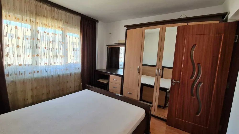 Inchiriere 2 Camere Basarabia - Stadionul National - Poză 2