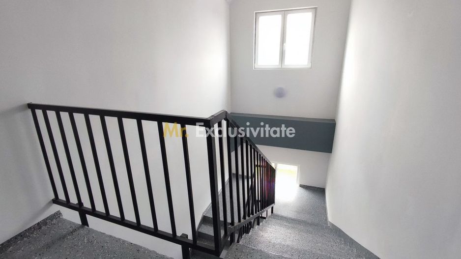 Inchiriere Spații de Birouri/Producție - Str. Uzinei - Carei - Comision 0% - Poză 24