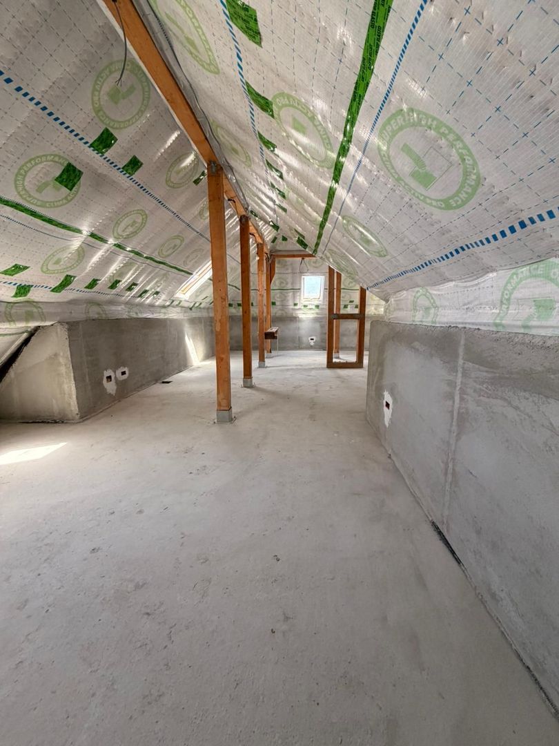 URGENT!, adresa de sector 5, CONSTRUCTIE 2025, NEGOCIABIL - Poză 19