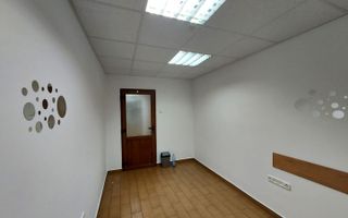 Spatiu de birouri | Parter | Ultracentral - Poză 6