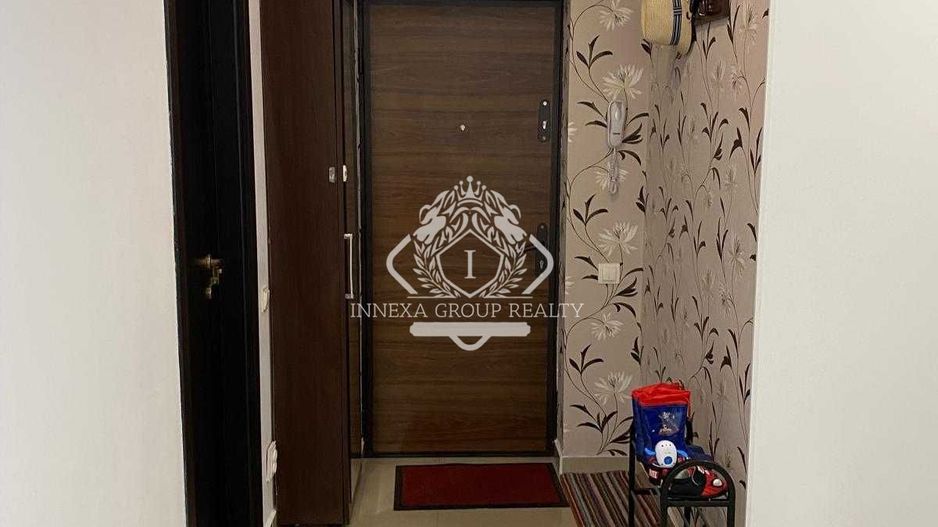 Apartament 3 camere - centrala proprie I Prelungirea Ghencea - Poză 8