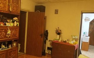 COMISION 0% I Apartament 4 camere Pantelimon Mega Mall - Poză 9