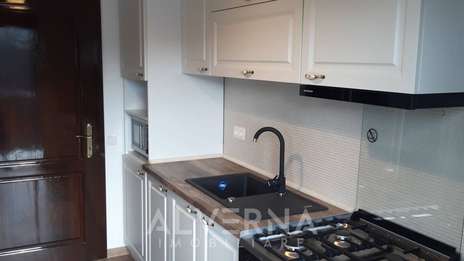Apartament 2 camere | 54mp + balcon | parcare | Buna Ziua zona LIDL - Poză 5