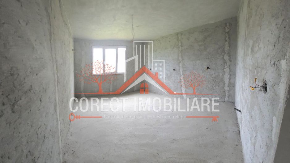 🏡 Casă cu etaj + teren generos – Valea Jelnei, Bistrița - Poză 12