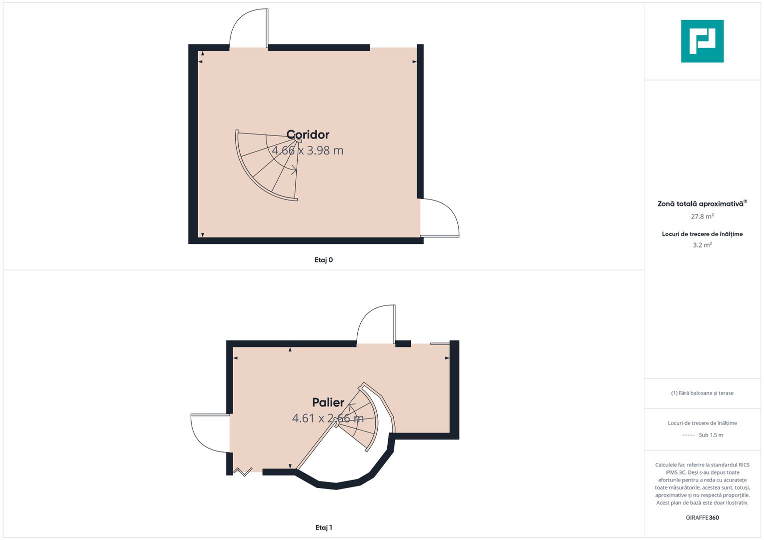 Căsă 5 camere ,zona Fratellia  -Timișoara - Poză 10