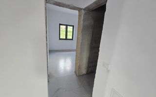 Casă Nouă Modernă de Vânzare –Sărata, Bacău,Confort, Spațiu și Liniste - Poză 19