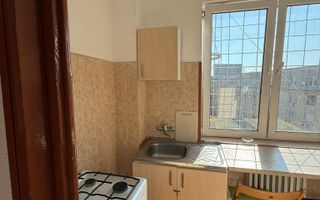Piata Romana  | 2 camere  | Disponibil imediat - Poză 10