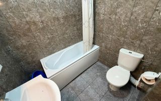 Apartament 2 camere de închiriat – Ranetti Residence | Grozăvești - Poză 10