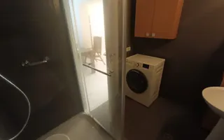 CASA SPATIOASA CU 4 CAMERE CARTIER GRADISTE - Poză 36