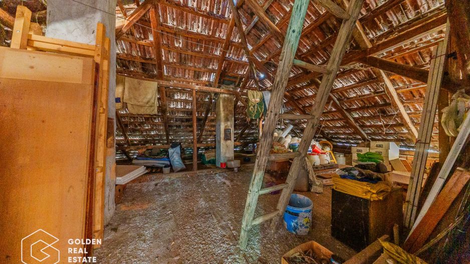 Casa din caramida, P+E, in Siria, teren 1878 mp, comision 0% - Poză 41