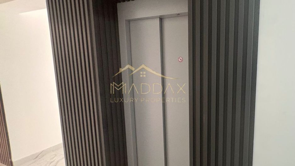 Apartament 2 Camere Chiajna-Eficienta & Confort de la 52.000e Tva Inclus - Poză 11