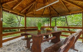 Casa renovata 2025 I S+P+1+M I teren 1340mp I Breaza-Nistoresti - Poză 5