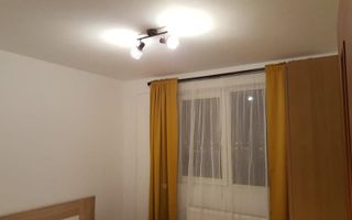 Inchiriere apartament 2 camere  Lacul Tei - Poză 5