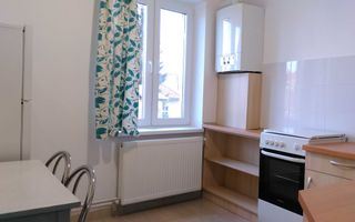 1 camera UltraCentral, George Baritiu, Mihai Viteazu, Piața Unirii - Poză 3