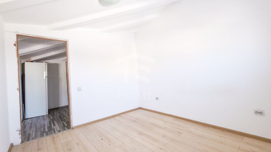 Apartament 2 camere decomandat 60 mp – Str. Soldat Vasile Croitoru - Poză 5