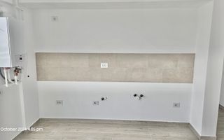 Apartament 2 camere deosebit cu vedere la mare Mamaia Nord - Poză 4