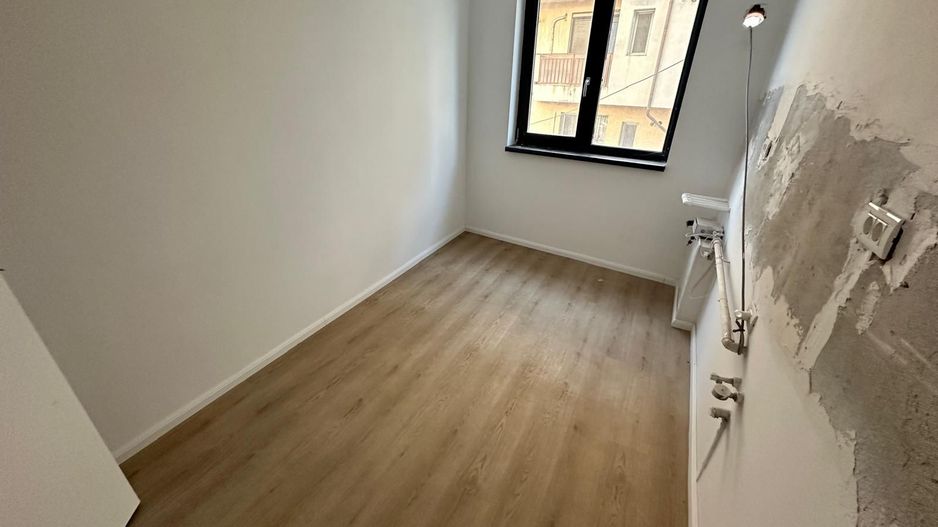 AP. 2 CAMERE, ACTE GATA, MUTARE IMEDIATA, LOC PARCARE, COMISION 0% - Poză 8