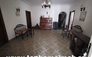 Pensiune Breaza 16 camere cu restaurant Oportunitate! - Poză 15