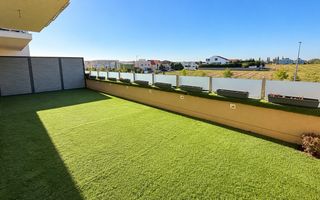 COMISION 0% Apartament 2 Camere | Terasa 38 mp | Etaj 1 | Mobilat Lux - Poză 2