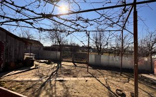 Casă de vânzare în Roit, lângă Oradea – teren 1.413 mp - Poză 3