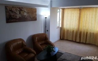 apartament Floreasca - Poză 4