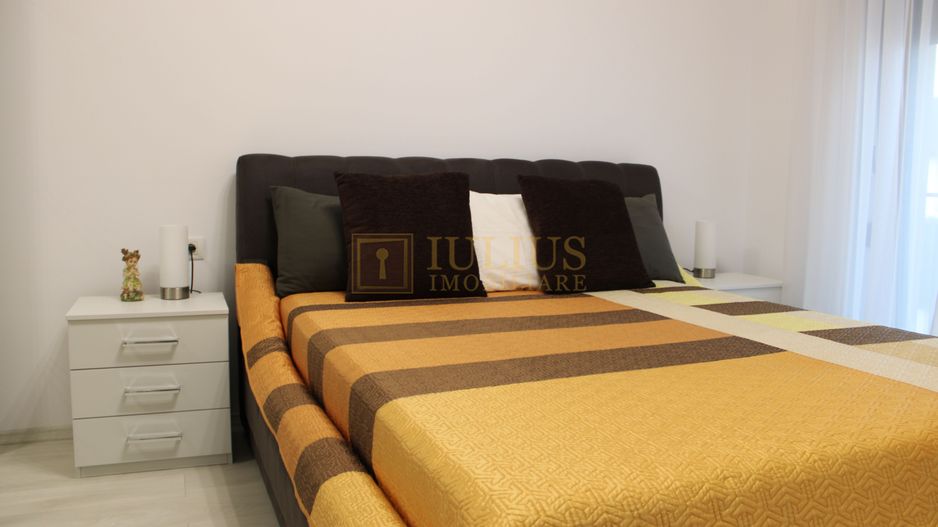 Dumbravita-Decathlon, incalzire prin pardoseala, loc de parcare! - Poză 2