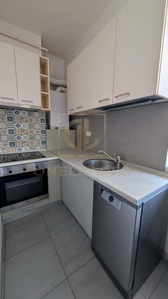 Apartament 2 Camere | Grozăvești – Orhideea | Pet friendly - Poză 5