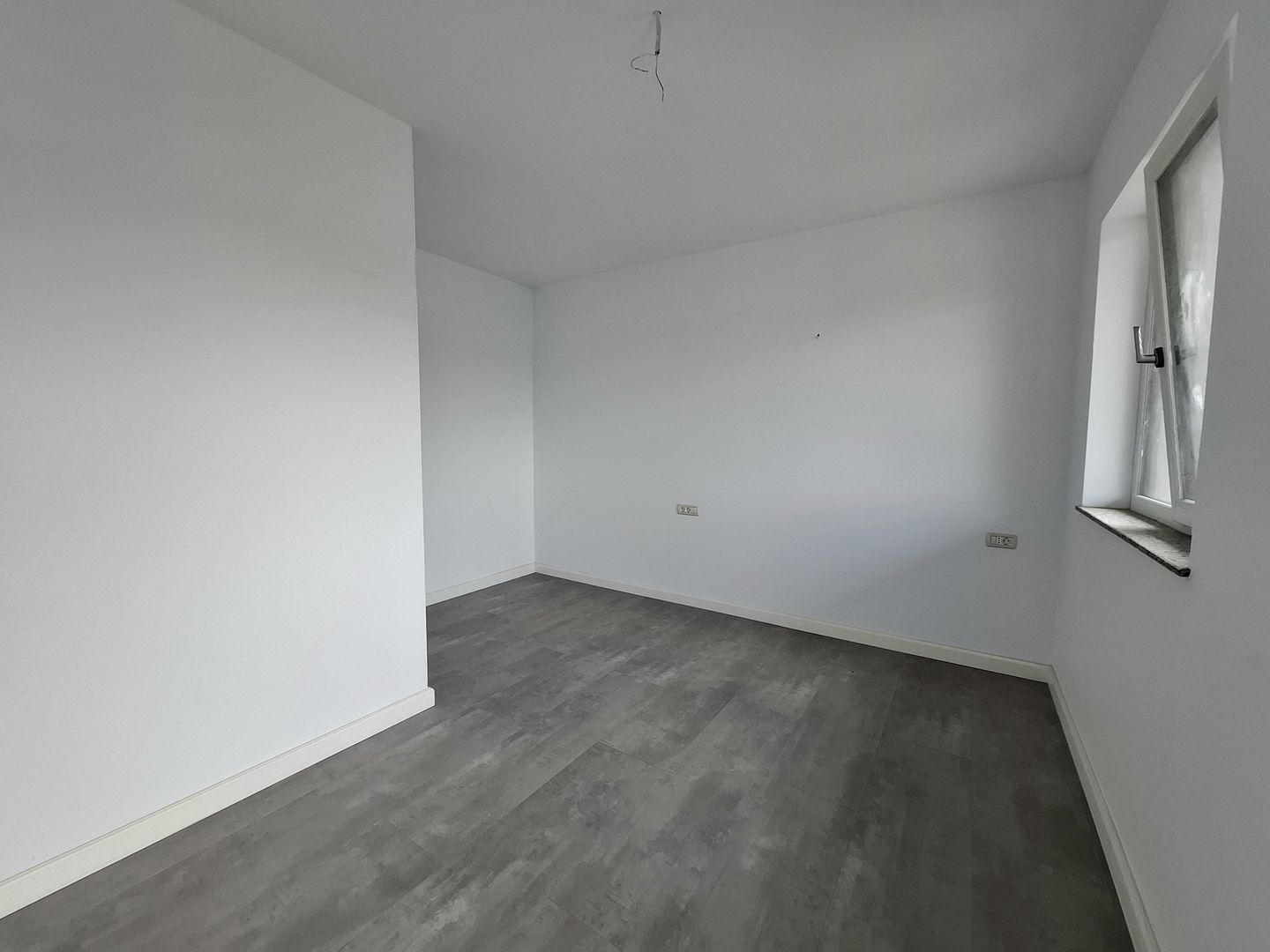 Casa tip duplex de vanzare, zona Buna Vestire - Poză 10