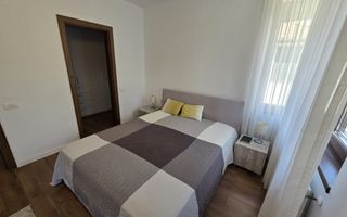 Vila moderna Pipera - Matei Millo I Arhitectura deosebita I COMISION 0 - Poză 18