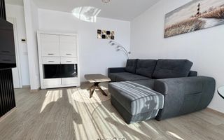 Apartament 2 camere | Parcare | Boxă |67 MP Utili | Kasper Coresi - Poză 3