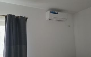 Apartament 2 camere Mosnita Noua - Poză 4