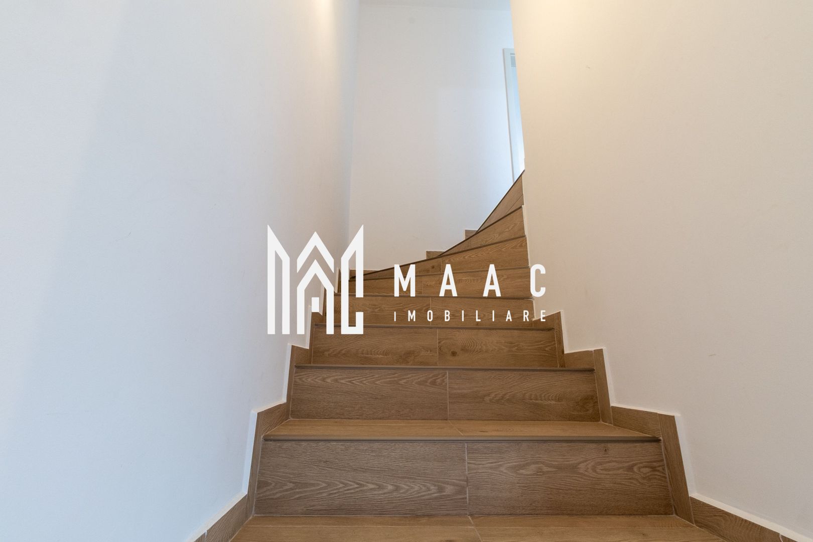 Casa 4 camere | 90 mpu | curte 265 mpu | 2 Parcari | 2 Bai - Poză 15