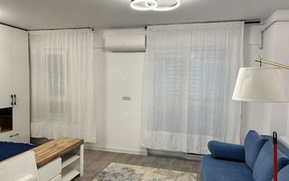 GARSONIERA- CENTRAL ADDRESS RESIDENCE, CENTRALA, PARCARE, BLOC NOU - Poză 3