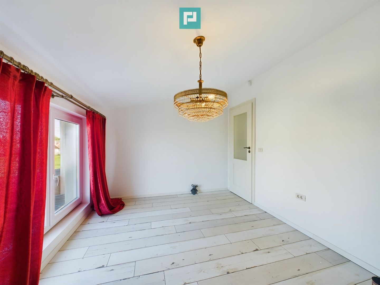 Triplex în Moșnița Nouă (Drumul Boilor) - Poză 20