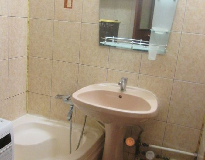 Garsoniera de vanzare Virtutii - Poză 2