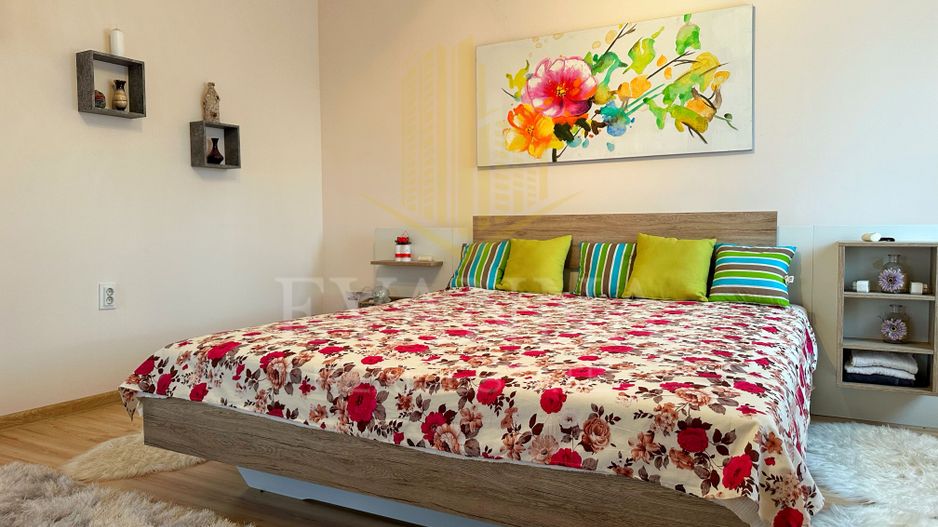 Casa P+M de vanzare, Seini - Maramures - Poză 6