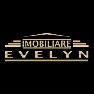 Evelyn Imobiliare - Evelyn Imobiliare