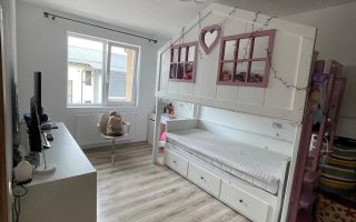 Apartament 2 camere Giroc - Poză 3