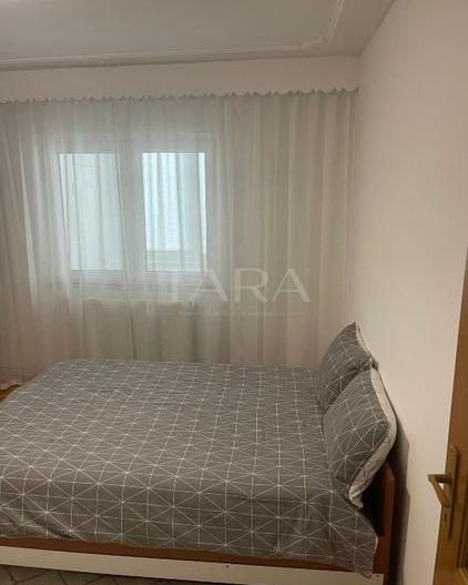 Apartament 2 camere, 53 mp + balcon, zona Fabricii de Zahăr. - Poză 9