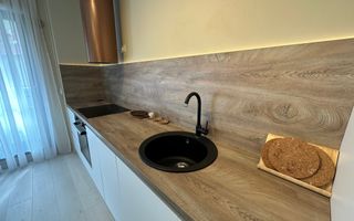 Apartament 2 camere Isho - Poză 7