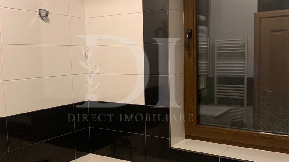Apartament 2 camere de vânzare / Zona Gheorgheni/ Cluj Napoca - Poză 14