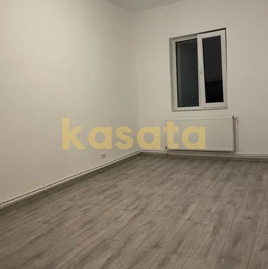 OPORTUNITATE | APARTAMENT 2 CAMERE | BUCUREȘTII NOI | METROU JIULUI - Poză 1