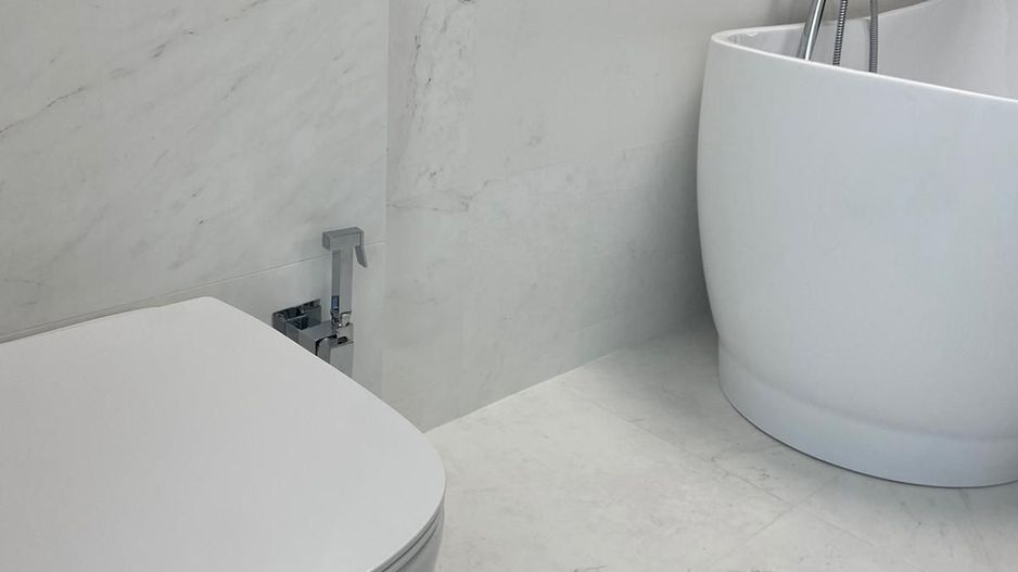 CASA LUX  inchiriat Pipera Dragoș Vodă Finisaje premium design modern - Poză 10