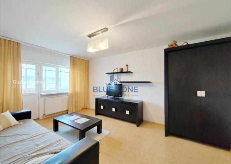 Tineretului - Timpuri Noi | 3 camere | ~80 mp | 2 băi | Renovat - Poză 6