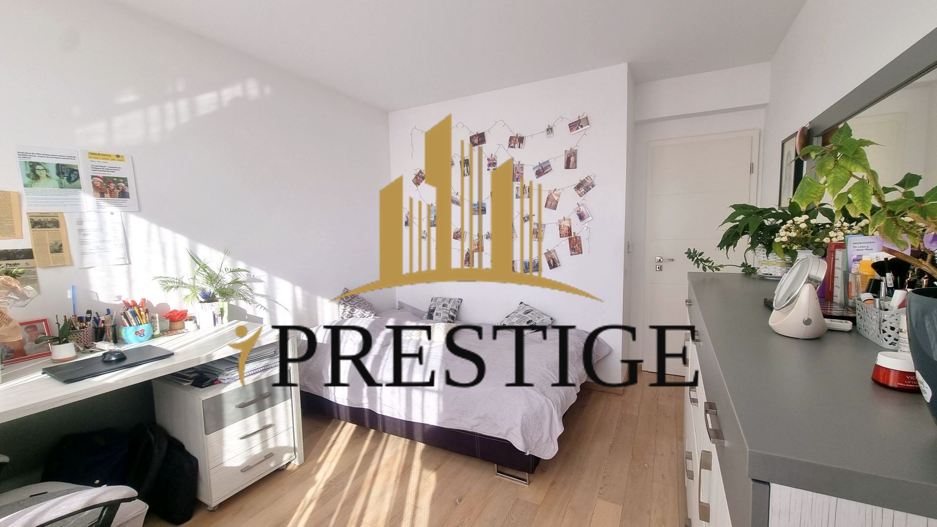 COMISION 0% APARTAMENT TIP CVADRUPLEX 4 CAMERE| CARTIERUL ARHITECȚILOR - Poză 9