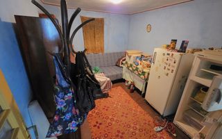 Casa in oras zona Promenada strada Raului 257mp utilitati - Poză 6