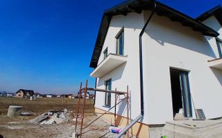 Casă de vânzare I Burdujeni I Preț 150.000 € - Poză 5